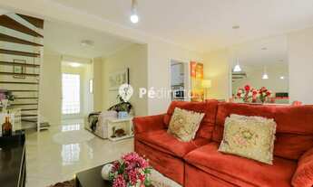 Imagem 4: Casa sobrado em condomínio próximo a estação CPTM Eng. Goulart à venda no bairro Cangaíba