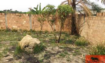 Imagem 5: Excelente Lote Bairro Cidade Jardim