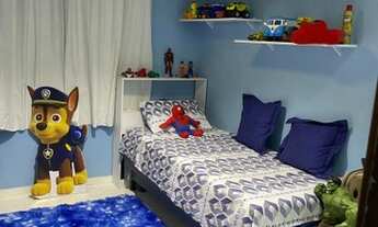 Imagem 6: CASA RESIDENCIAL em CAMAÇARI - BA, CATU DE ABRANTES (ABRANTES