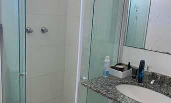 Imagem 4: VITTA CONDOMÍNIO