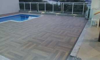 Imagem 5: Casa à venda, 300 m² por R$ 1.600.000,00 - São Lucas - Juiz de Fora/MG