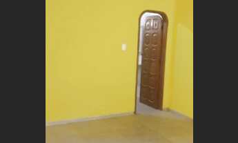 Imagem 8: Aluga-se casa no Bairro dos Estados R$ 2.200