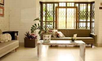 Imagem 4: FLORIANóPOLIS - Casa Padrão - Parque São Jorge