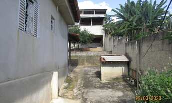 Imagem 6: Casa Lote inteiro Katia Pampulha