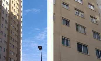 Imagem 3: São Paulo - Apartamento Padrão - Itaquera