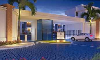 Imagem: Casas em Condomínio Fechado REF Granja