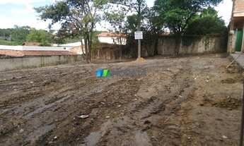 Imagem 2: RIBEIRãO DAS NEVES - Terreno Padrão - Veneza