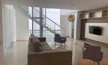 Imagem 4: Oportunidade Casa em condomínio com 4 dormitórios