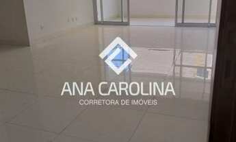 Imagem 5: Apartamento Pronto Para Morar No Melo