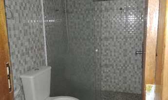 Imagem 4: Apt Kitnet com 1 dormitório