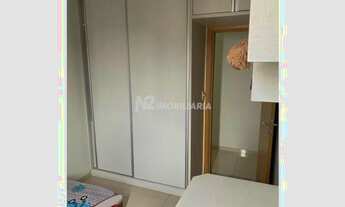 Imagem 5: Venda Apartamento SANTA MÔNICA