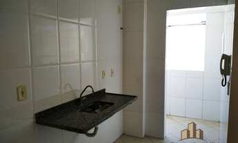 Imagem 7: Apartamento padrão - Jardim das Alterosas - 2ª Seção