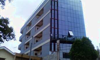 Imagem 6: São Paulo - Prédio Inteiro - VILA PRUDENTE