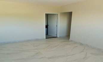 Imagem 6: APARTAMENTO A VENDA EM UBERLÂNDIA 2 QUARTOS