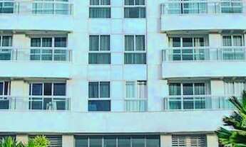 Imagem 2: ALUGUEL PARA TEMPORADA PRAIA DO FORTE DUNAS CABO FRIO RJ