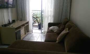 Imagem: Apartamento para venda próximo ao shopping