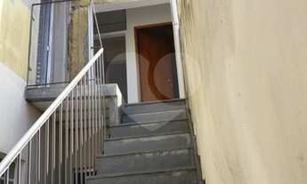 Imagem 16: Casa residencial para locação, Jardim das Palmas, São Paulo