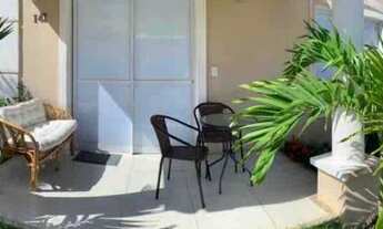 Imagem 3: Villa Ferrara, Casa de condomínio , para venda tem 161m, 3 suites oportunidade!!!! porteir