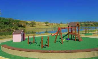 Imagem 5: Contagem - Loteamento/Condomínio - Centro