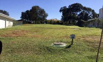 Imagem: TERRENO RESIDENCIAL em ITATIBA - SP, JARDIM