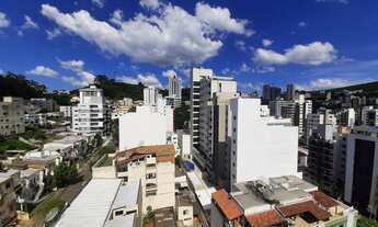 Imagem 6: Apartamento novo Bom Pastor 3 quartos alto padrão