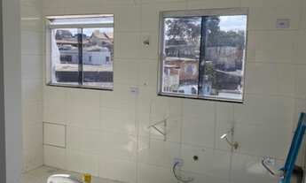 Imagem 7: São Paulo - Apartamento Padrão - Jardim Nordeste