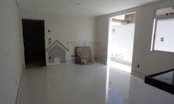 Imagem 5: LINDA AREA PRIVATIVA 02 QUARTOS NO ELDORADO EM CONTAGEM