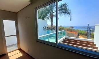 Imagem 6: Venda Residential / Home Lagoa Santa MG