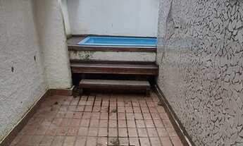 Imagem 5: Juiz de Fora - Apartamento Padrão - Bairu