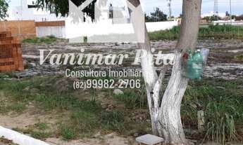 Imagem: Lote/Terreno para venda tem 575 m2 - Barra