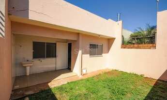 Imagem: Imóvel no bairro Vila Matilde