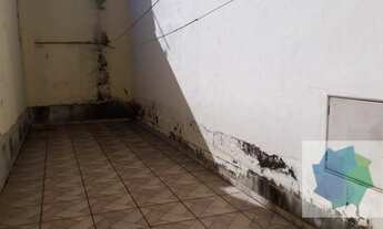 Imagem 3: Casa à venda por R$ 420.000,00 - Vila Romão - Salto/SP