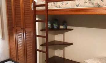 Imagem 3: Casa de condomínio em Búzios - RJ