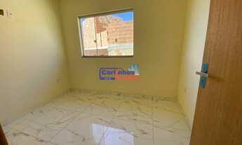 Imagem 6: Casa com acabamento de primeira !!!