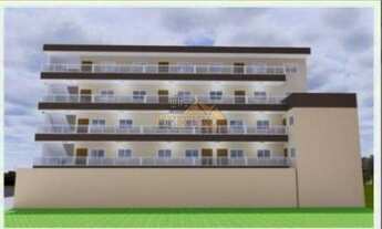 Imagem 2: São Paulo - Apartamento Padrão - JARDIM NORDESTE