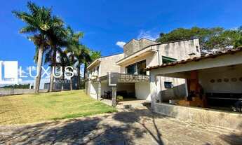 Imagem 2: OPORTUNIDADE LINDA CASA