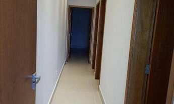 Imagem 7: Casa com 3 dormitórios à venda, 115 m² por R$ 700.000,00 - Jardins do Império - Indaiatuba