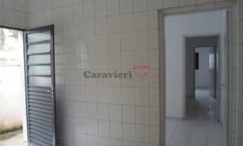 Imagem 7: São Paulo - Casa Padrão - PENHA DE FRANÇA