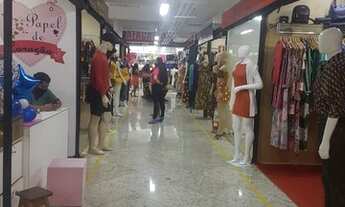 Imagem 3: Aluguel Loja Comércio Belém