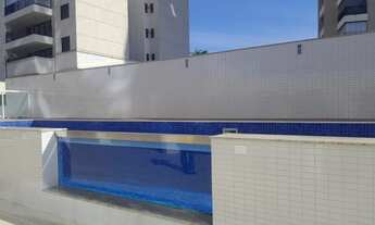 Imagem 7: APARTAMENTO no ANITA GARIBALDI com 4 quartos para VENDA, 140 m²