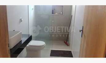 Imagem 2: Venda Sobrado BEM VIVER