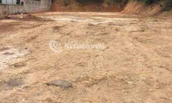 Imagem 5: Venda Lote em condomínio Quintas da Jangada Ibirité