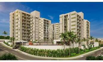 Imagem: Venda Apartamento JARAGUÁ