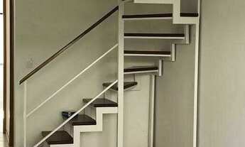 Imagem 4: São Sebastião - Excelente apto novissimo, Apto Duplex constado de sala, 3 quartos, 2 banhe