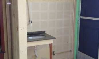 Imagem: Para visitas entrar em contato com o número