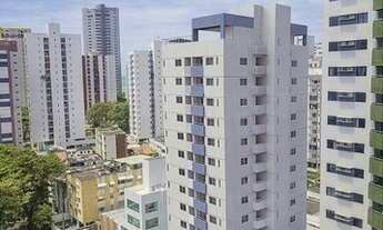 Imagem 7: EA Apartamento com 3 dormitórios