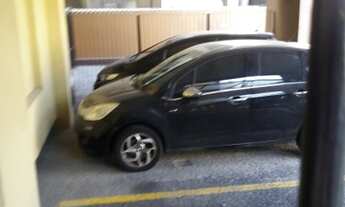 Imagem 4: Apartamento para venda com 106 metros quadrados com 3 quartos em Vila Mariana - São Paulo