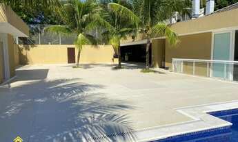 Imagem 4: Casa para venda possui 1061 metros quadrados com 5 quartos em Barra da Tijuca - Rio de Ja