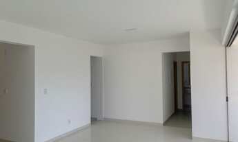 Imagem 5: Empreendimento bairro Jardim Finotti