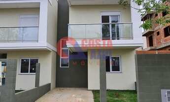 Imagem: Sobrado Gravataí